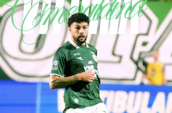Goiás x Botafogo SP (16/05/2026): Por que a vitória do Goiás sobre o Botafogo-SP pode mudar o rumo da Série B nas próximas rodadas