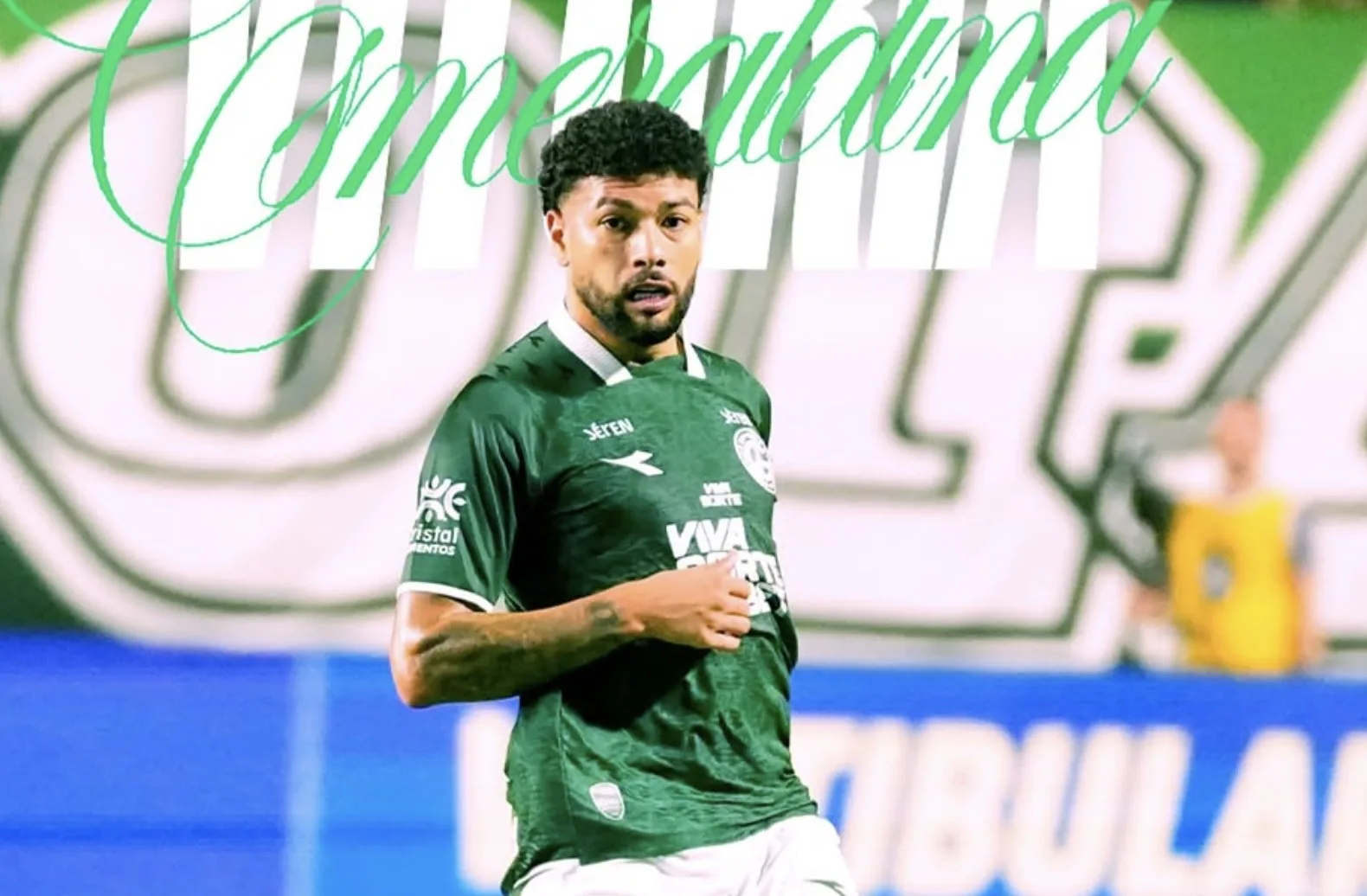 Goiás x Botafogo SP (16/05/2026): Por que a vitória do Goiás sobre o Botafogo-SP pode mudar o rumo da Série B nas próximas rodadas