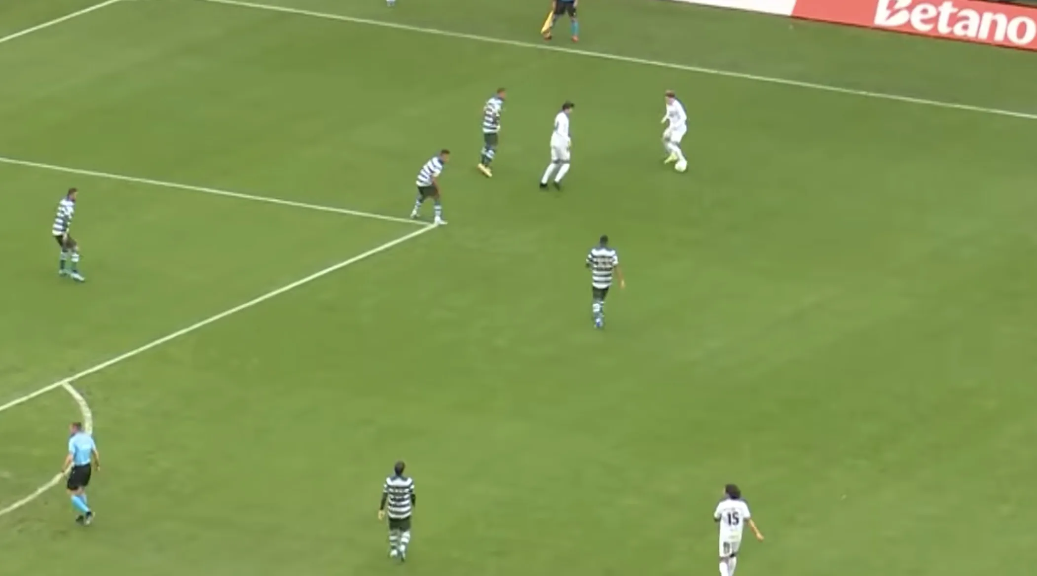 Santos x Coritiba Melhores Momentos (17/05/2026): Neymar saiu por engano? Peixe foi goleado por 3 a 0 pelo Coritiba na Neo Química Arena