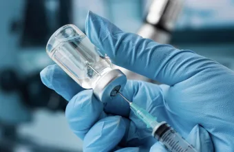 Jundiaí registra 8 mortes por gripe e cidade busca vacinar a toda população após avanço de casos respiratórios