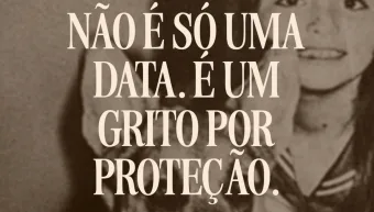 Maio Laranja 2026: O que está por trás dessa data e por que especialistas alertam para uma violência invisível que cresce no país