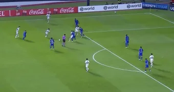 São Paulo x Millonarios Melhores Momentos (20/05/2026): Por que o SPFC ainda corre risco na Sul-Americana após empate no Morumbis