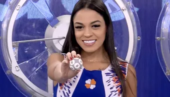 Resultado da Loteria Federal 6067: veja os números sorteados, cidades vencedoras e como funcionam os prêmios derivados