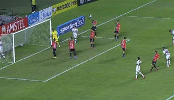 São Paulo FC x Boston River Melhores Momentos (26/05/2026): SPFC encerra crise, vence após oito jogos e torcida encontra novo protagonista no Morumbis