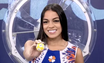Resultado da Loteria Federal de Ontem: números sorteados e ganhadores 27/05/2026; prêmio principal do concurso 6069 sai para Minas Gerais