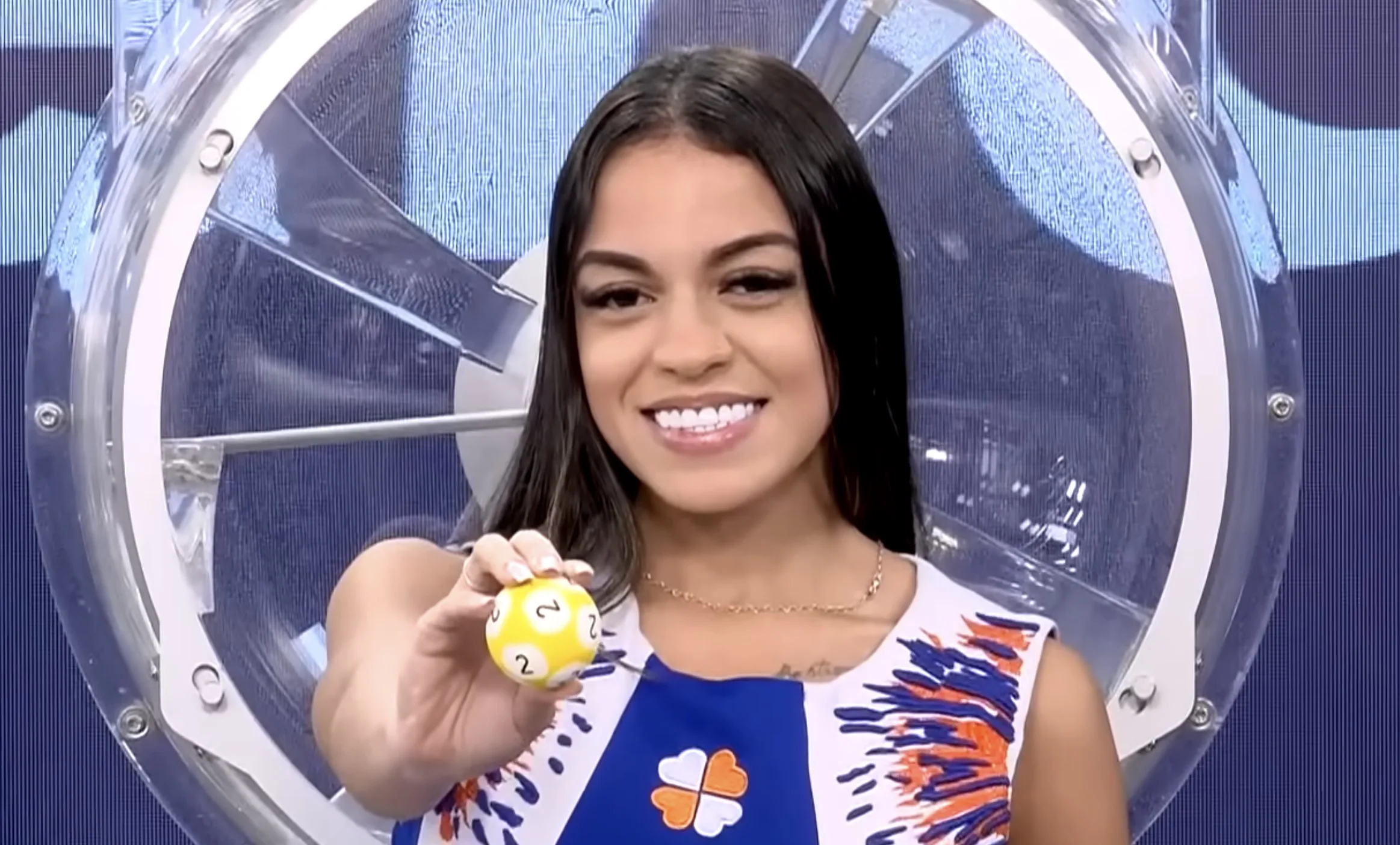 Resultado da Loteria Federal de Ontem: números sorteados e ganhadores 27/05/2026; prêmio principal do concurso 6069 sai para Minas Gerais
