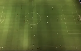 Sport Recife x Fortaleza Melhoress Momentos (27/05/2026): Sport tinha vantagem, torcida lotou a Ilha e o Fortaleza revelou o colapso que mudou a semifinal do Nordestão