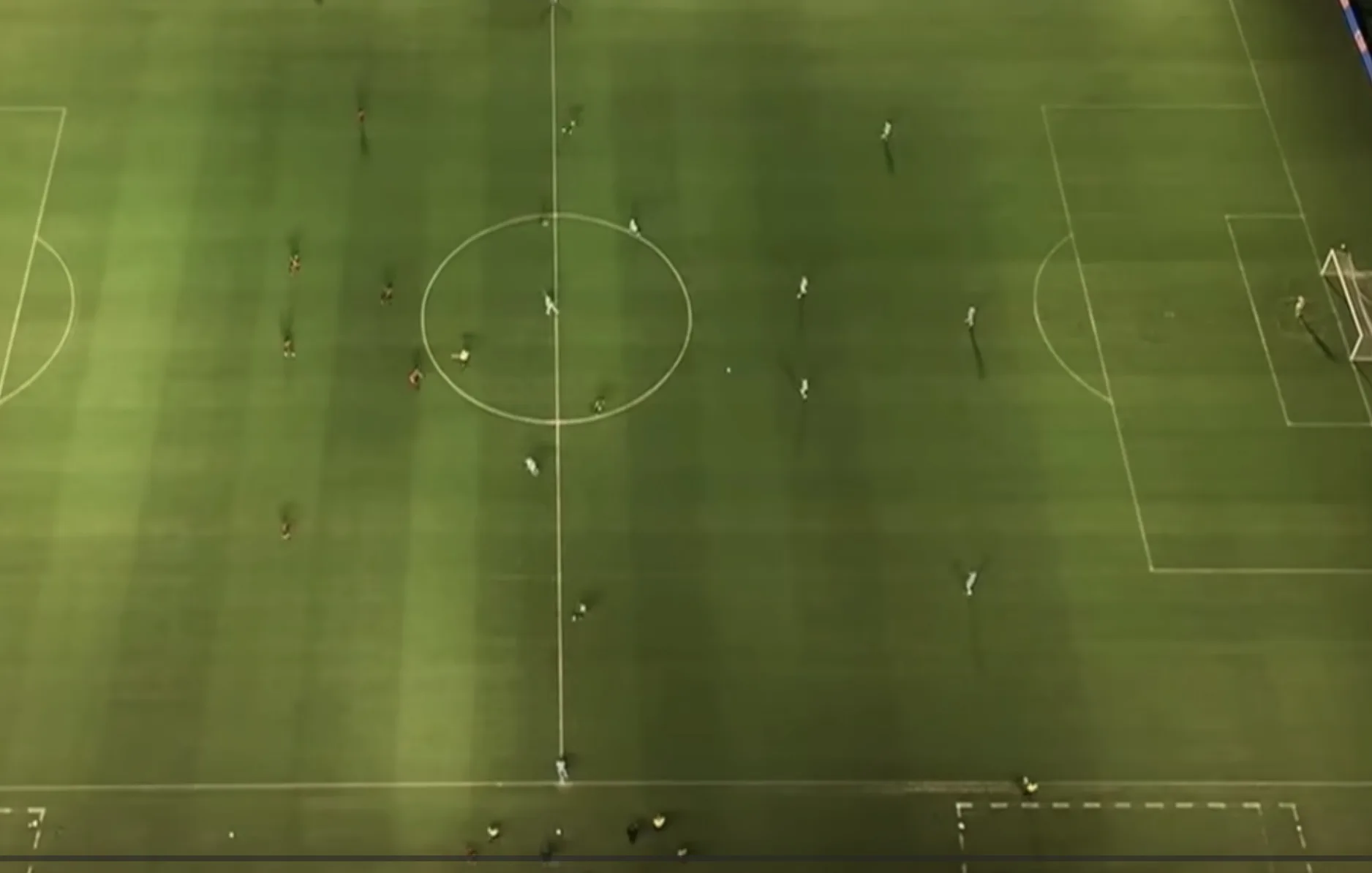 Sport Recife x Fortaleza Melhoress Momentos (27/05/2026): Sport tinha vantagem, torcida lotou a Ilha e o Fortaleza revelou o colapso que mudou a semifinal do Nordestão