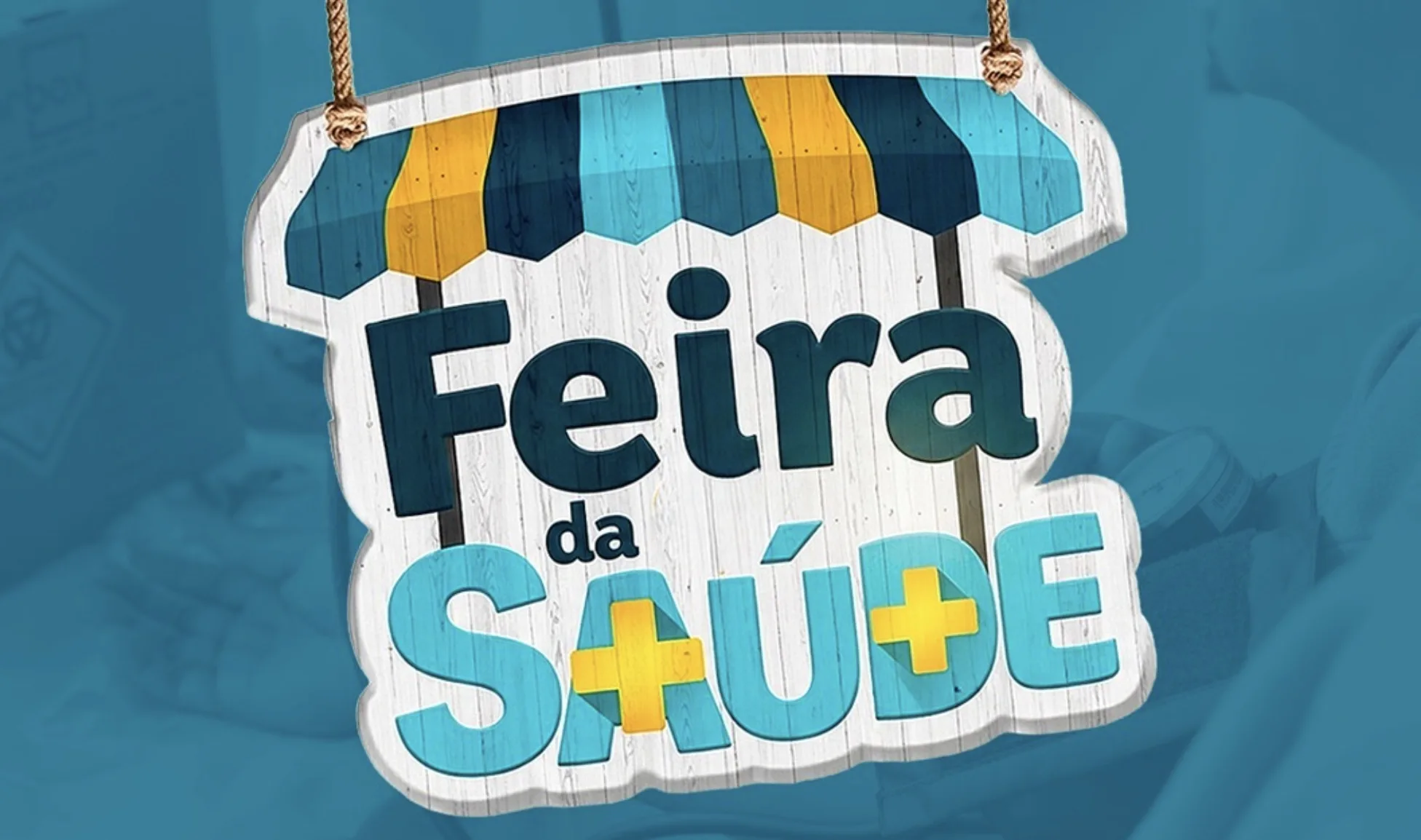 Feira da Saúde em Itapevi terá atendimento gratuito, testes e até apoio psicológico neste sábado