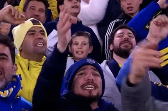 Boca Juniors x Universidad Católica Melhores Momentos (28/05/2026): Xeneizes caem em casa e dão adeus à Libertadores; veja o que aconteceu na noite que chocou La Bombonera