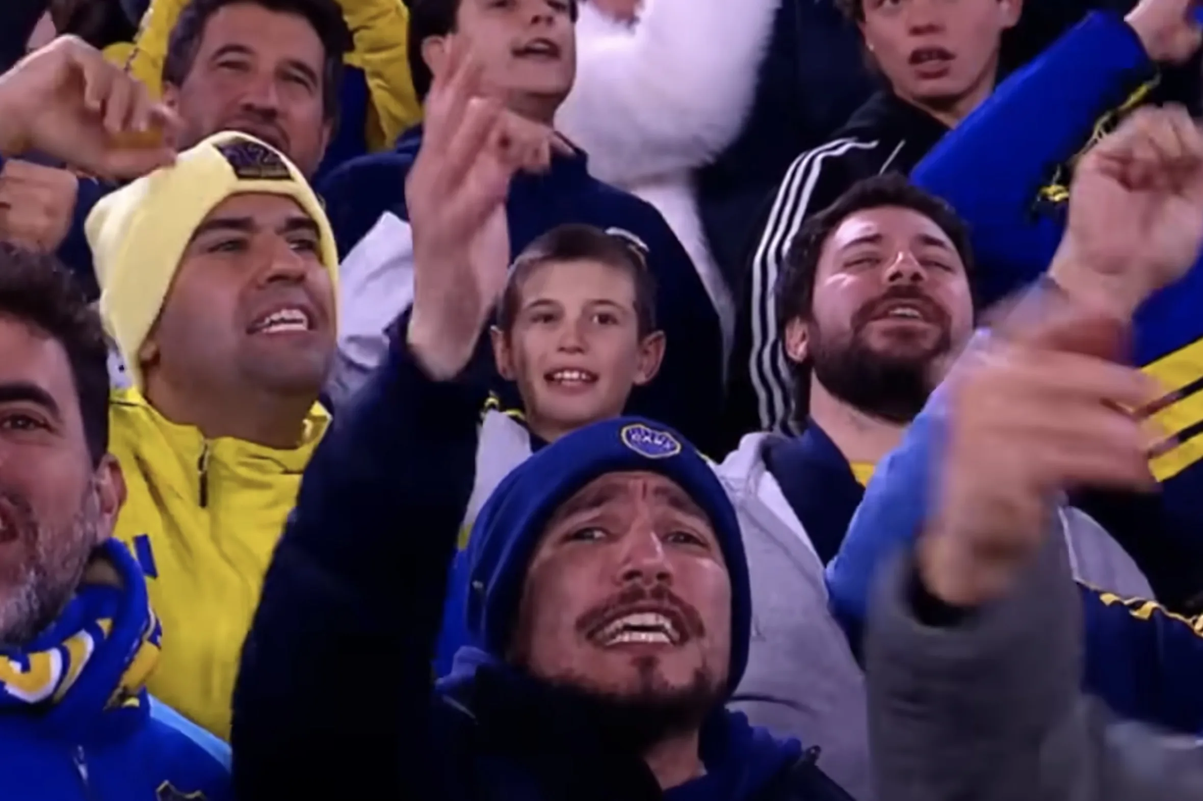 Boca Juniors x Universidad Católica Melhores Momentos (28/05/2026): Xeneizes caem em casa e dão adeus à Libertadores; veja o que aconteceu na noite que chocou La Bombonera