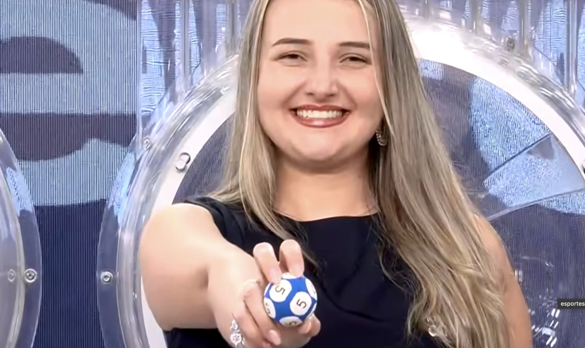 Resultado da Loteria Federal 6070; Loterias Caixa sorteou neste sábado o concurso e distribuiu prêmios de até R$ 500 mil