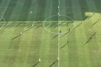 Vasco da Gama x Atlético-MG Melhores Momentos (31/05/2026): Vasco entra no Z4 após derrota para o Galo e amplia pressão antes da Copa