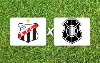 Anápolis x Rio Branco-ES Onde Assistir, horário e palpite: decisão da Copa Centro-Oeste abre disputa por vaga na final da Copa Verde