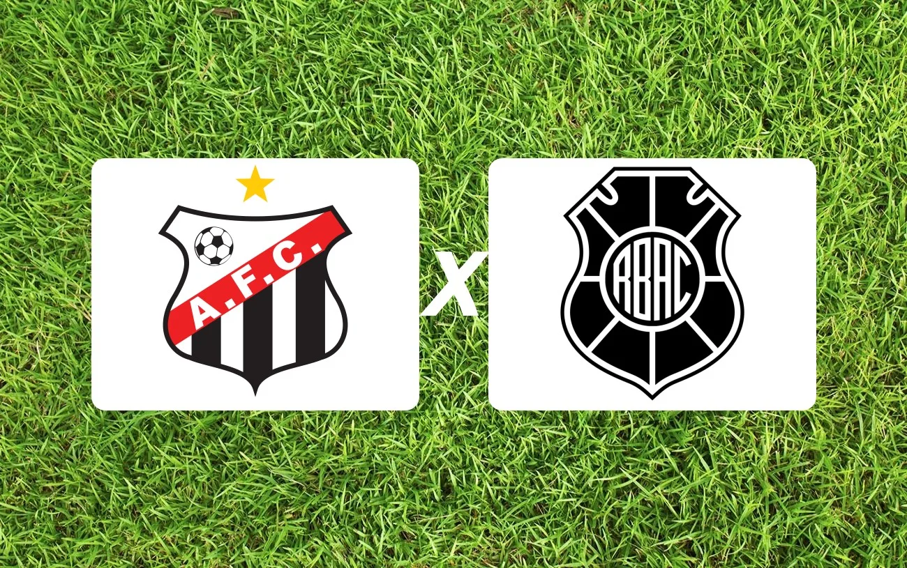 Anápolis x Rio Branco-ES Onde Assistir, horário e palpite: decisão da Copa Centro-Oeste abre disputa por vaga na final da Copa Verde