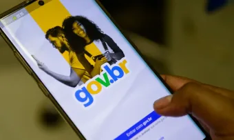 Gov.br mudou recuperação de conta e novo sistema promete devolver acesso em minutos após perda do celular