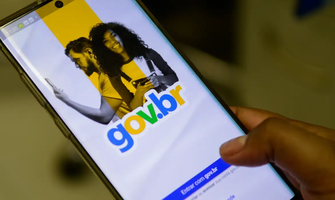 Gov.br mudou recuperação de conta e novo sistema promete devolver acesso em minutos após perda do celular