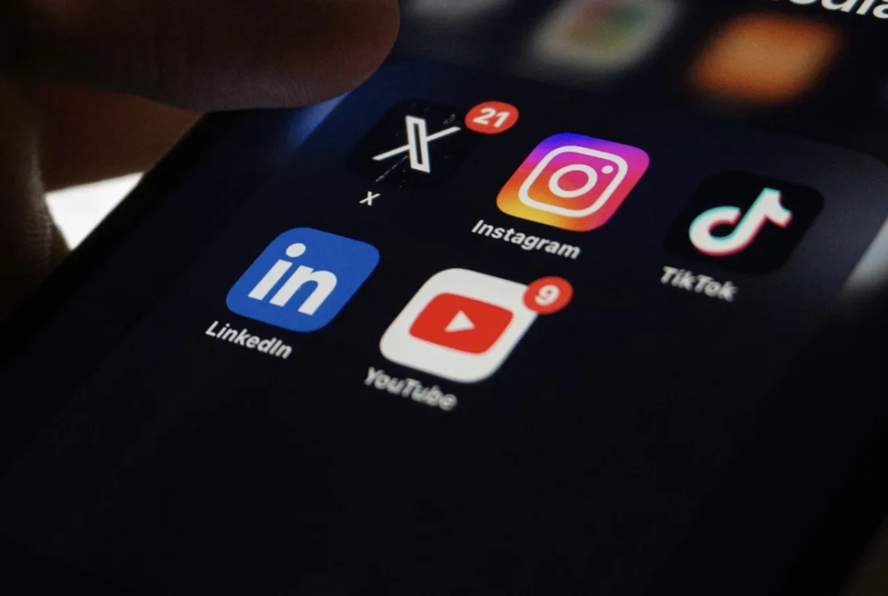 Instagram fora do ar hoje (19/05/2026): Usuários relatam falha no app e explosão de reclamações revela tamanho do problema