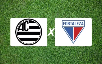 Athletic x Fortaleza Onde Assistir, horário e palpite: embalados por vitórias, times medem forças na Série B