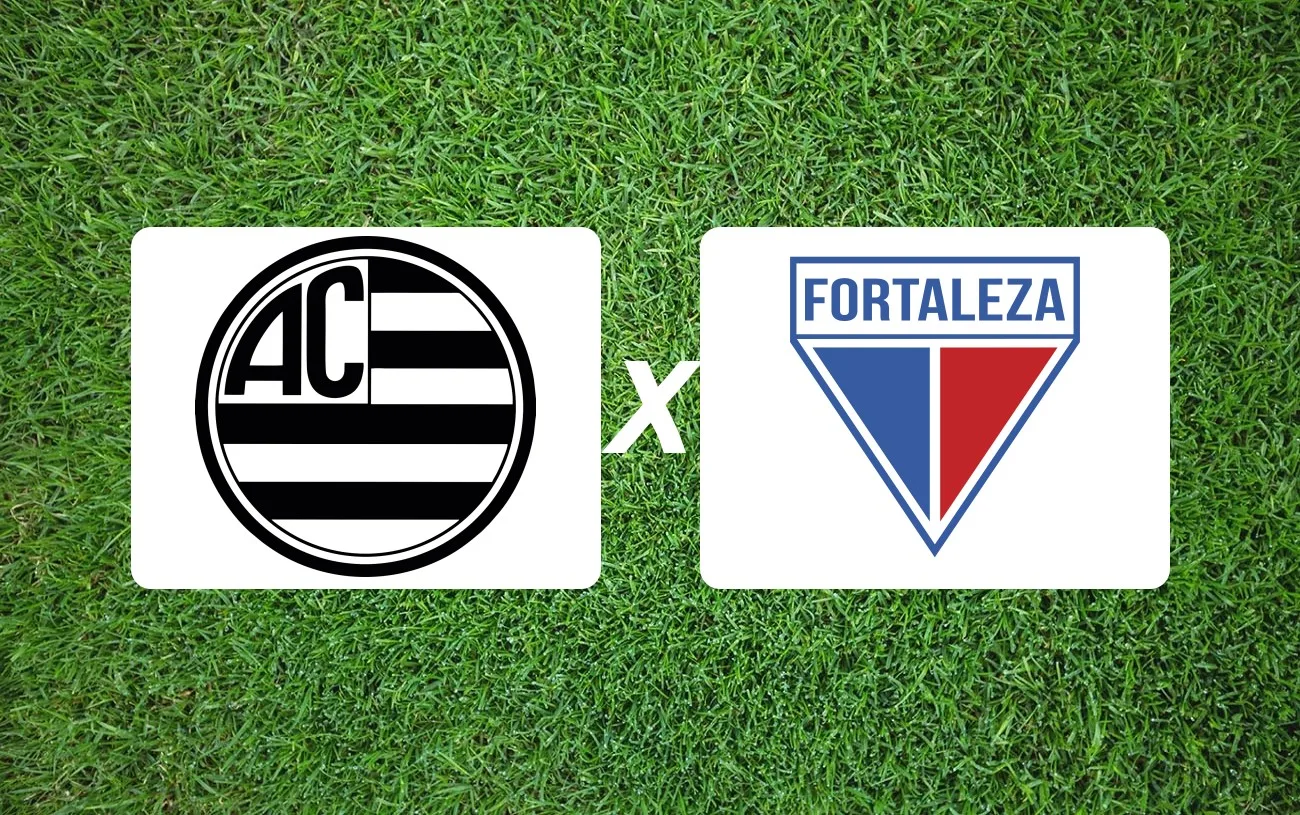 Athletic x Fortaleza Onde Assistir, horário e palpite: embalados por vitórias, times medem forças na Série B
