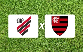 Athletico-PR x Flamengo Onde Assistir, horário e palpite: Furacão tenta aproveitar força da Arena da Baixada para frear vice-líder no Brasileirão