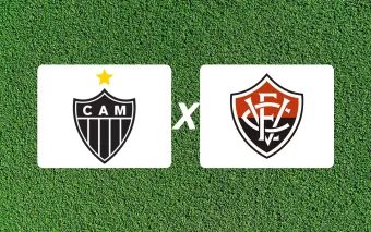 Copa do Brasil 2026 Feminina: Atlético-MG x Vitória Onde Assistir, horário e palpite: jogo de hoje coloca pressão sobre equipes em momentos distintos