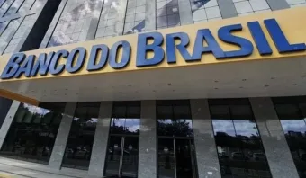 Lucro BBAS3 2026: Banco do Brasil perdeu quase metade do lucro e os números escondem um problema que preocupa o mercado