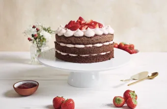 Curso gratuito de confeitaria em Araçariguama abre vagas limitadas e promete formação rápida para quem quer ganhar renda