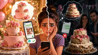 OPINIÃO: o brasileiro ainda não entendeu que WhatsApp também cria obrigação em uma negociação
