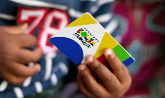 Bolsa Família 2026 de maio começa nova rodada de pagamentos para beneficiários com NIS final 3 pela Caixa