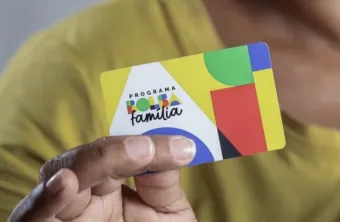 Calendário Bolsa Família 2026: benefício de maio libera extra de R$ 200 em maio e milhares podem receber mais; veja as regras
