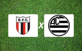 Botafogo-SP x Athletic Club Onde Assistir, horário e palpite: Série B coloca times pressionados frente a frente em Ribeirão Preto