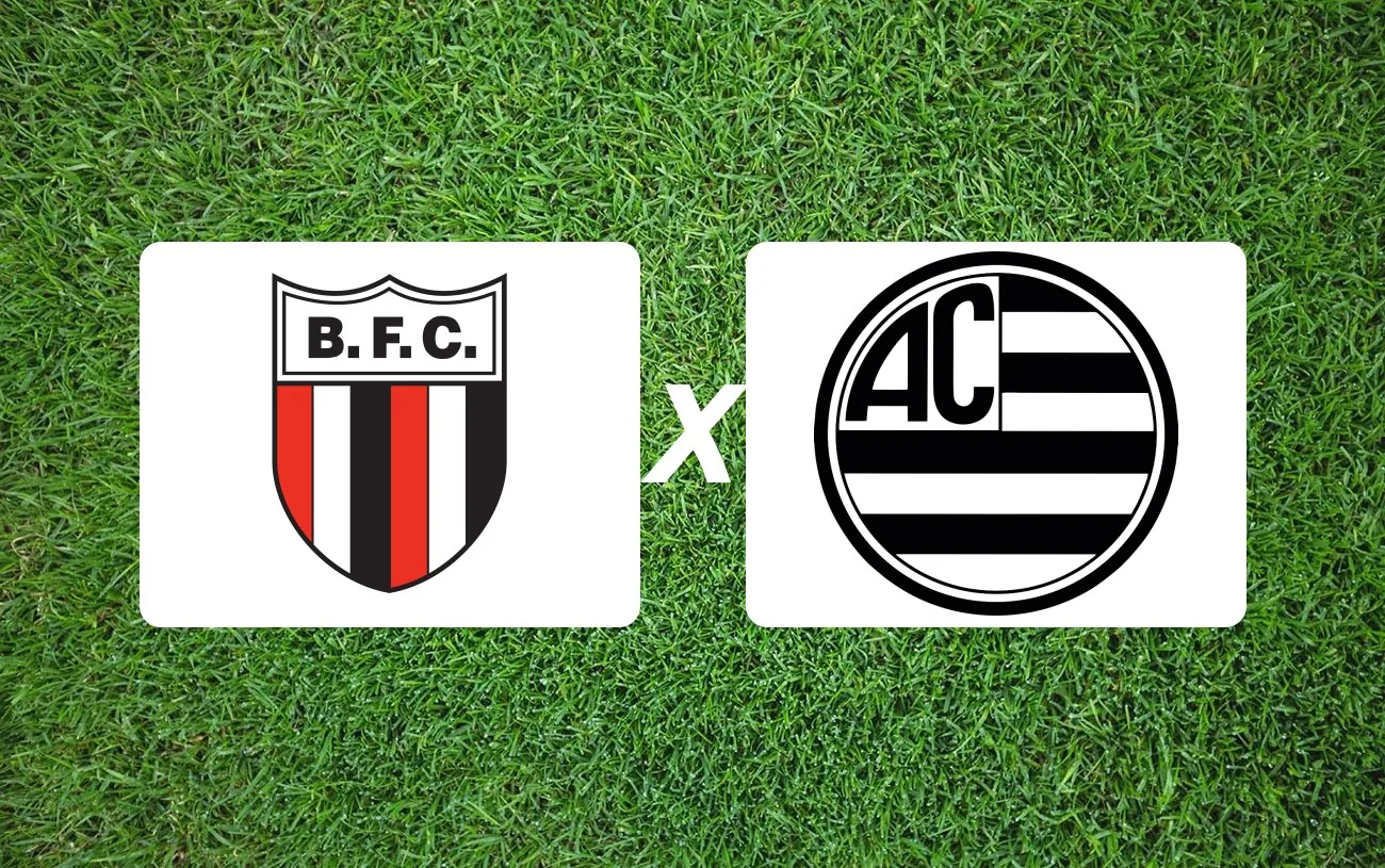 Botafogo-SP x Athletic Club Onde Assistir, horário e palpite: Série B coloca times pressionados frente a frente em Ribeirão Preto