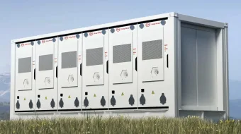 BYD passa a Tesla em outro mercado bilionário e tamanho da virada surpreende até o setor elétrico