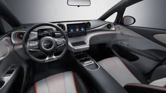 BYD e GWM começam a mexer no preço dos carros usados e lojistas já sentem mudança que parecia improvável
