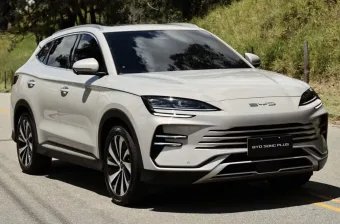 BYD muda garantia no Brasil, cria teto de quilometragem e altera cobertura de bateria e multimídia