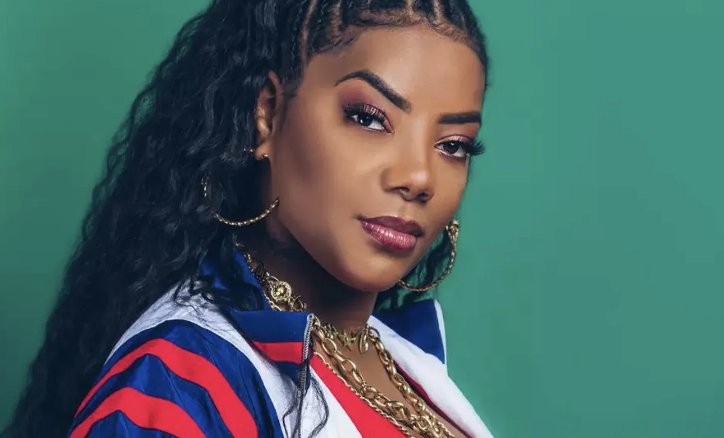 Seleção Brasileira: Convocação de hoje terá megashow com Ludmilla; Lista de escolhidos para a Copa do Mundo 2026 sai às 17h