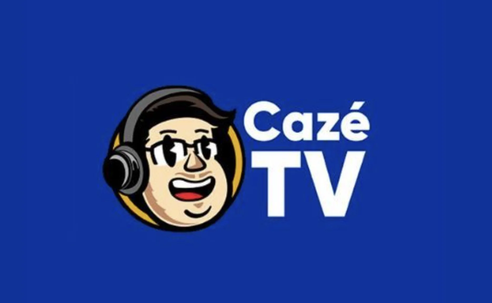 CazéTV AO VIVO transmite a revelação da escalação da Seleção Brasileira para a Copa 2026