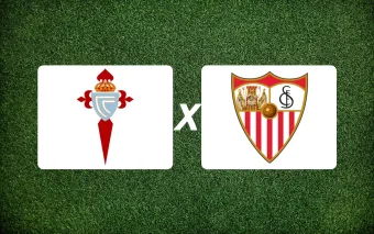 Celta x Sevilla Onde Assistir, horário e palpite: rodada final de LaLiga coloca vaga europeia em jogo na Galícia