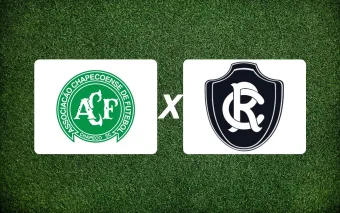 Chapecoense x Remo Onde Assistir, horário e palpite: confronto direto contra o Z-4 agita a Série A