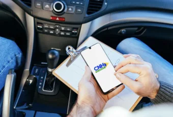 CNH do Brasil: programa gratuito muda mercado e cria corrida histórica por habilitação