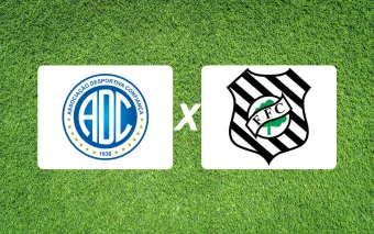 Confiança x Figueirense Onde Assistir, horário e palpite: Série C coloca pressão total em duelo direto contra crise e desconfiança