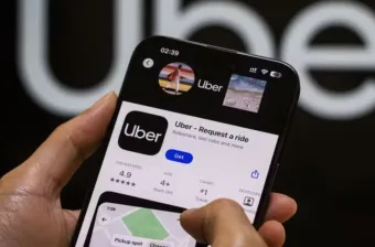 Uber Conta: Falha no Digio interrompe serviços e impacta pagamentos de motoristas ligados