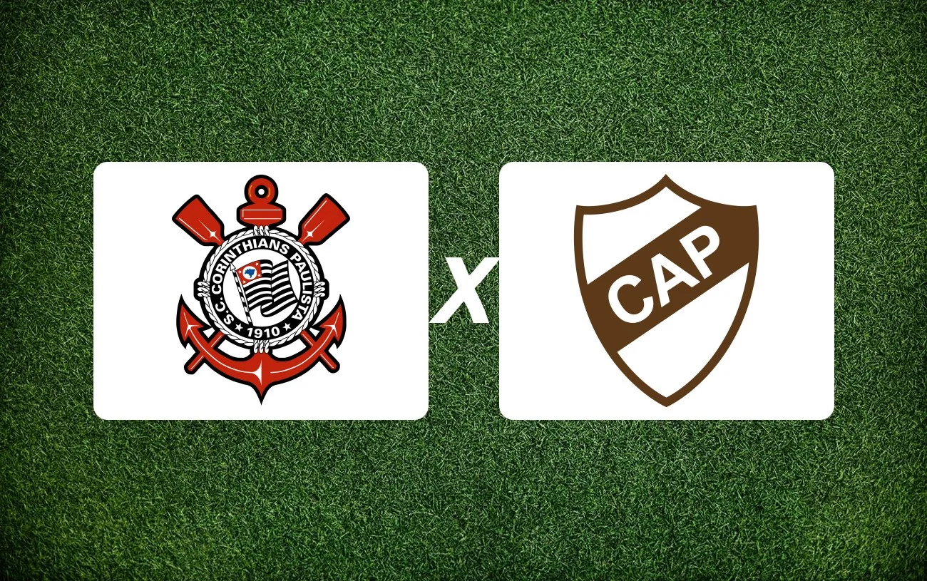 Onde Assistir Corinthians x Platense hoje (27/05/2026); horário e palpite: Neo Química Arena recebe duelo decisivo da Libertadores nesta quarta