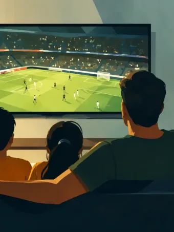 Brasileirão Hoje (16/05/2026): Onde assistir os jogos de sábado