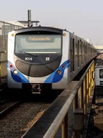 Greve Metrô SP 2026: entenda a votação que pode levar a paralisação nesta quarta