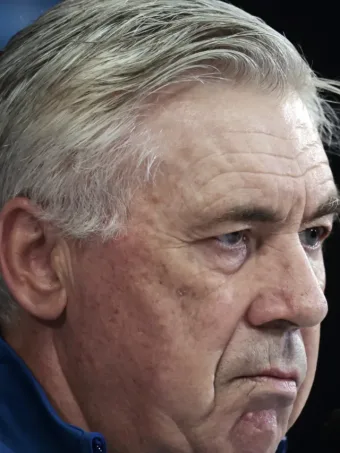 Que horas convocação da seleção brasileira 2026?