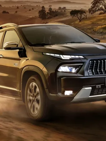 Qual o valor do Fiat Toro 2026 na tabela FIPE?