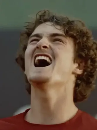 João Fonseca x Casper Ruud onde assistir e horário do jogo de hoje (31/05/2026) em Roland Garros