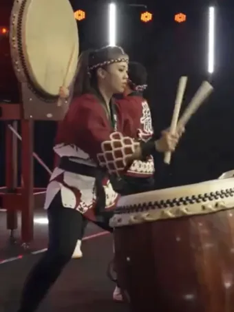 Jundiaí Matsuri 2026: Festival japonês terá taikô, cosplay e comida oriental; confira as datas